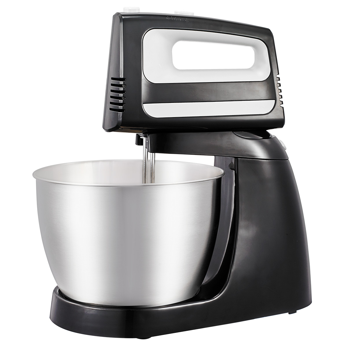 Premium Levella® 5 Speed Hand Mixer...(PHSM4007) | Rivervass Georgia LLC